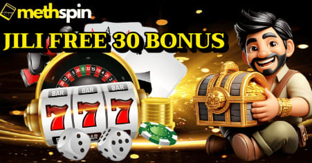 Methspin Casino welcome bonus screen with €450 + 250 FS