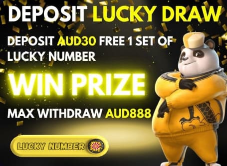 Player receiving free spins at Methspin Casino