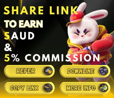 Cashback promotion at Methspin Casino