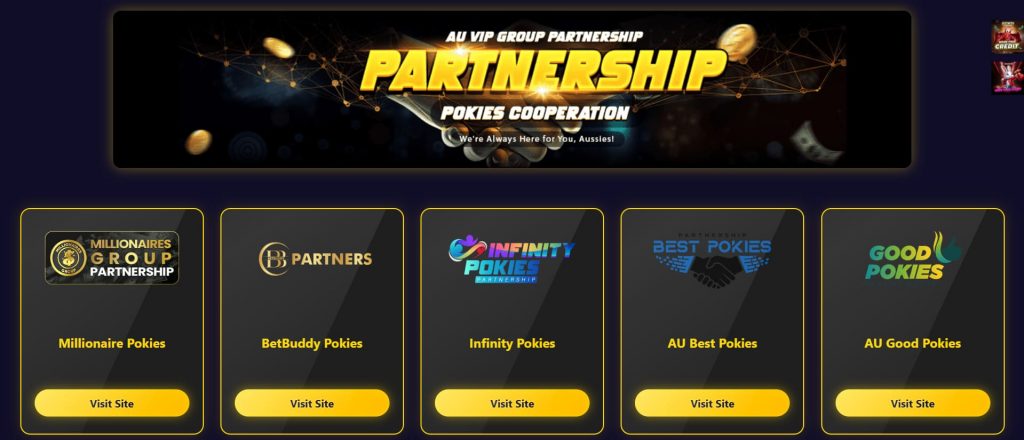 Live dealer blackjack at Methspin Casino